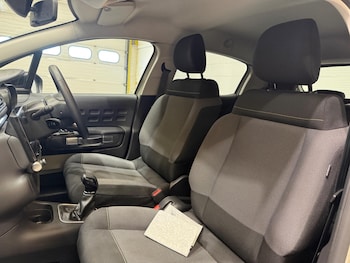 Used Citroen C3 2023 for sale - 79202417: Photo