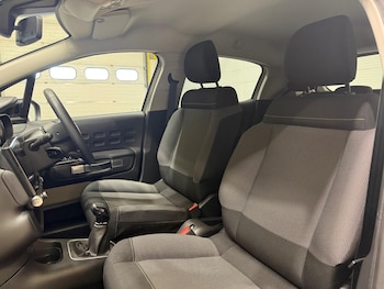 Used Citroen C3 2023 for sale - 78797282: Photo