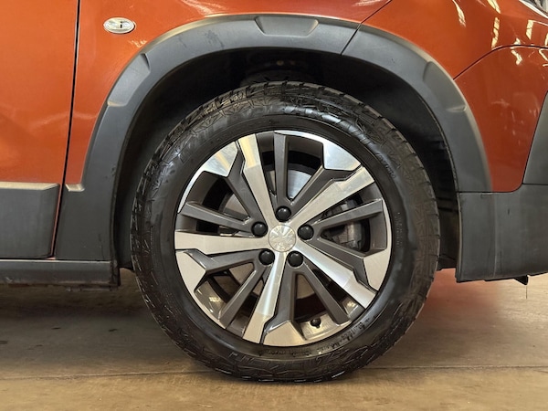 Used Peugeot Rifter 2019 for sale - 76138664: Photo 11