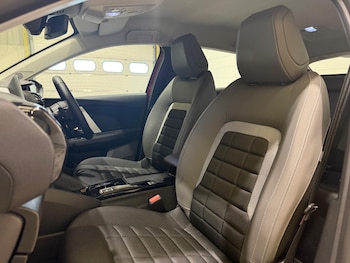 Used Citroen C4 2025 for sale - 78244204: Photo