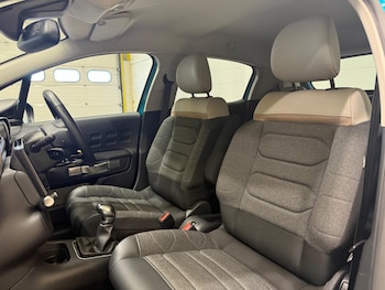 Used Citroen C3 2022 for sale - 79361881: Photo