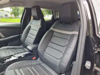 Used Citroen C4 2022 for sale - 71716782: Photo