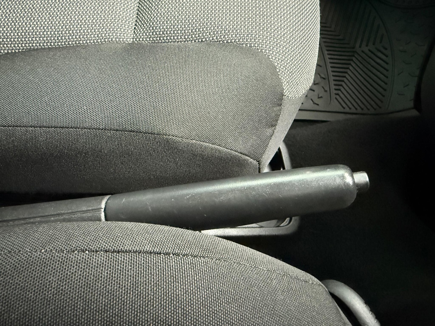 Used Citroen Berlingo 2017 for sale - 76550126: Photo 9