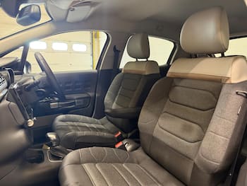 Used Citroen C3 2025 for sale - 79741404: Photo
