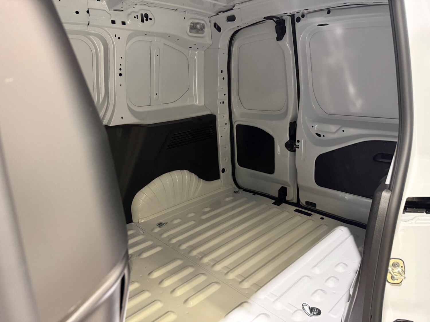 Used Citroen Berlingo 2026 for sale - 77440428: Photo 16