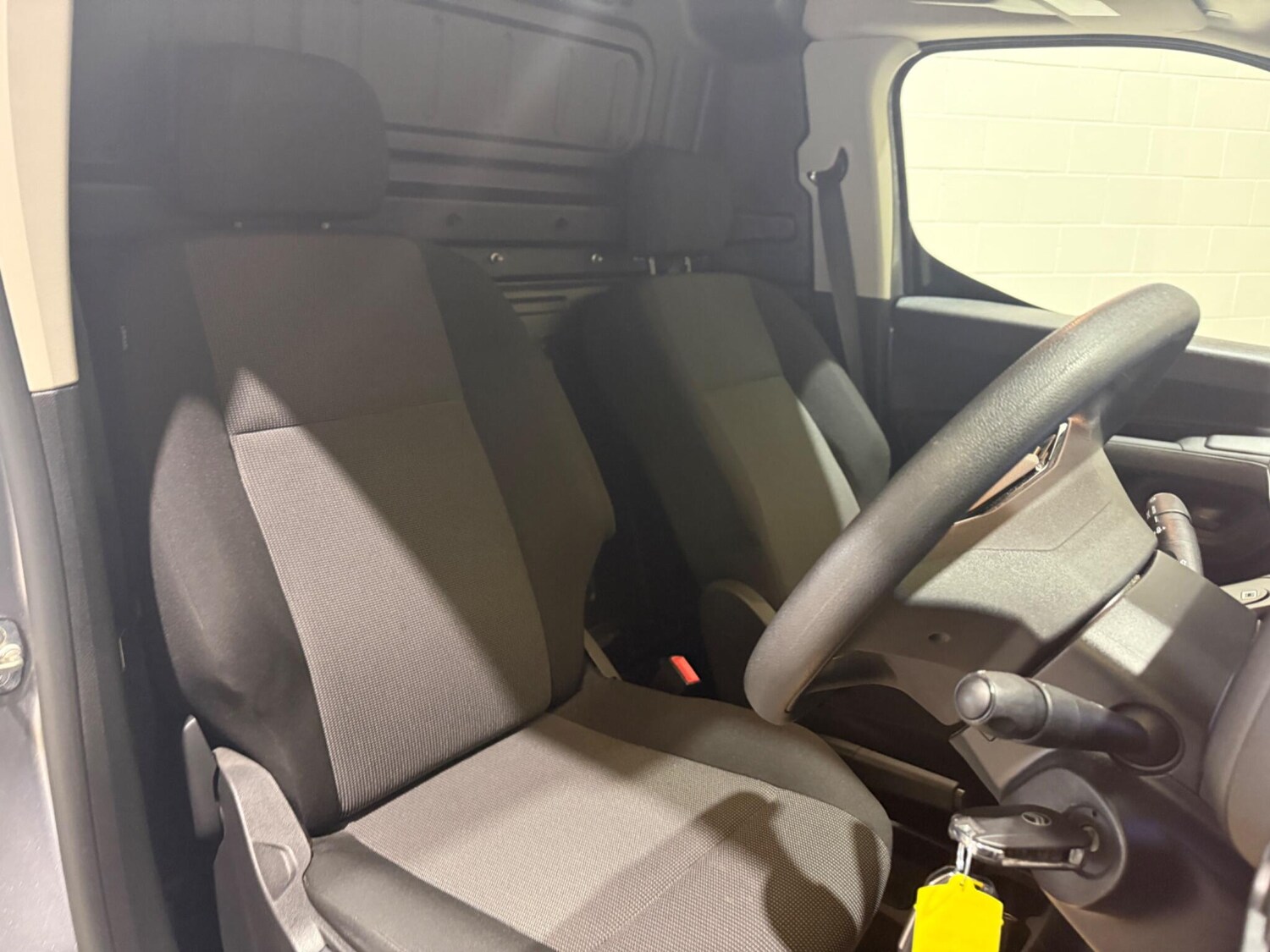 Used Citroen Berlingo 2024 for sale - 77523553: Photo 10