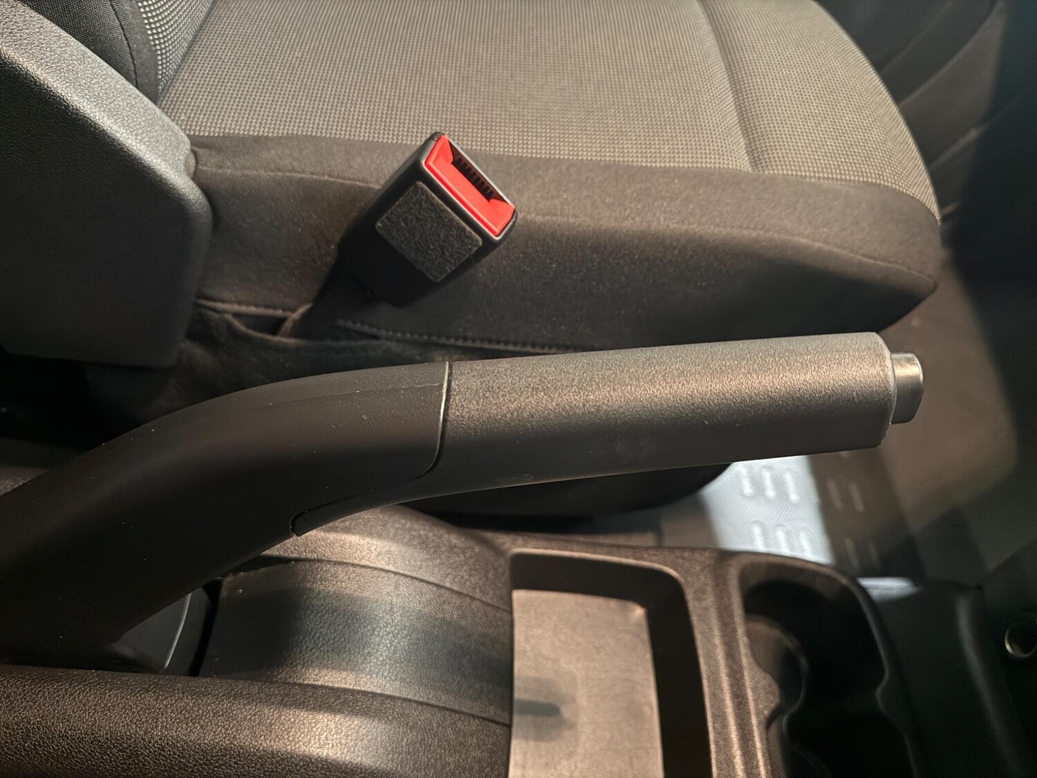 Used Citroen Berlingo 2024 for sale - 77523553: Photo 23