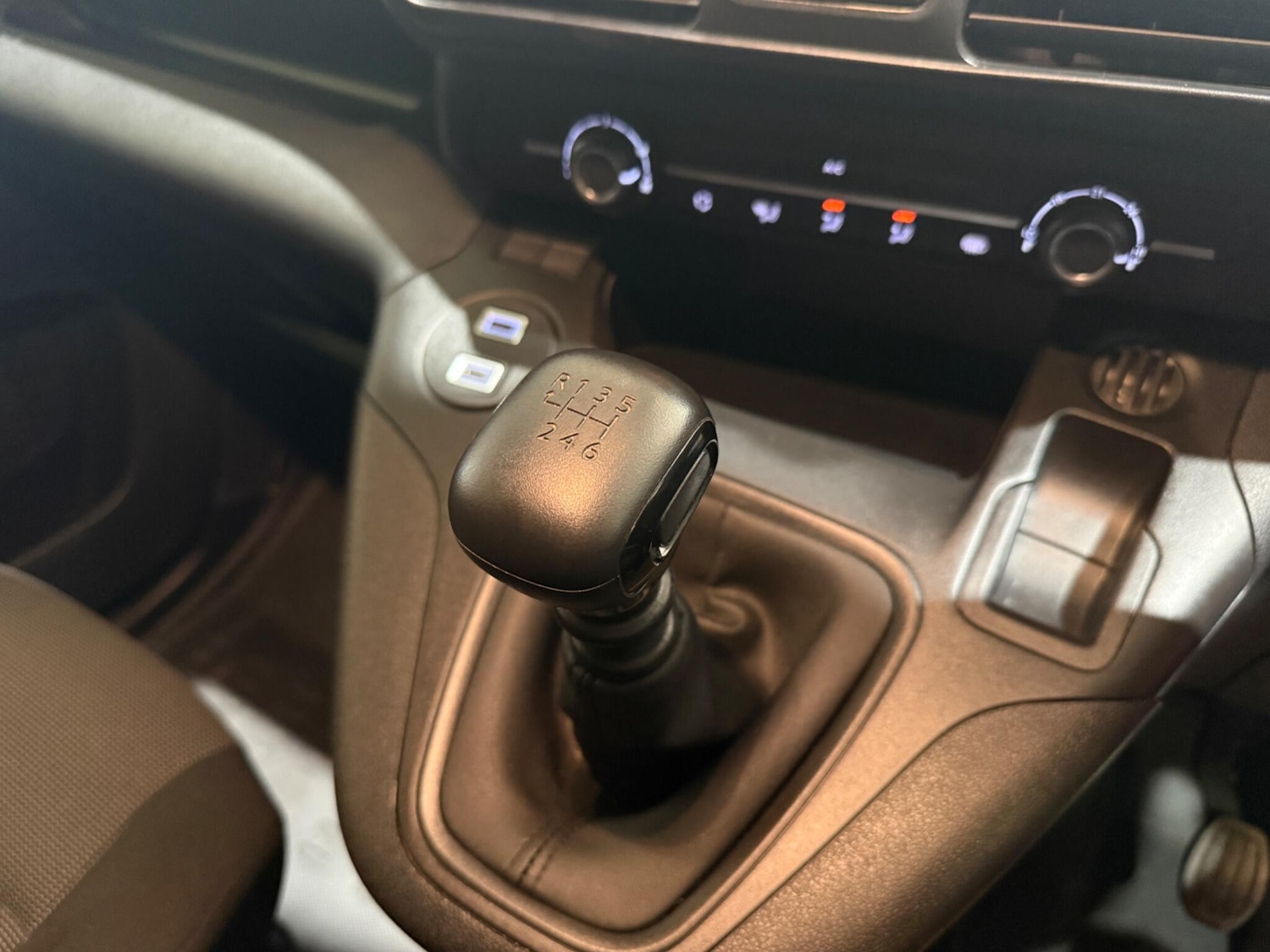 Used Citroen Berlingo 2024 for sale - 77523553: Photo 24