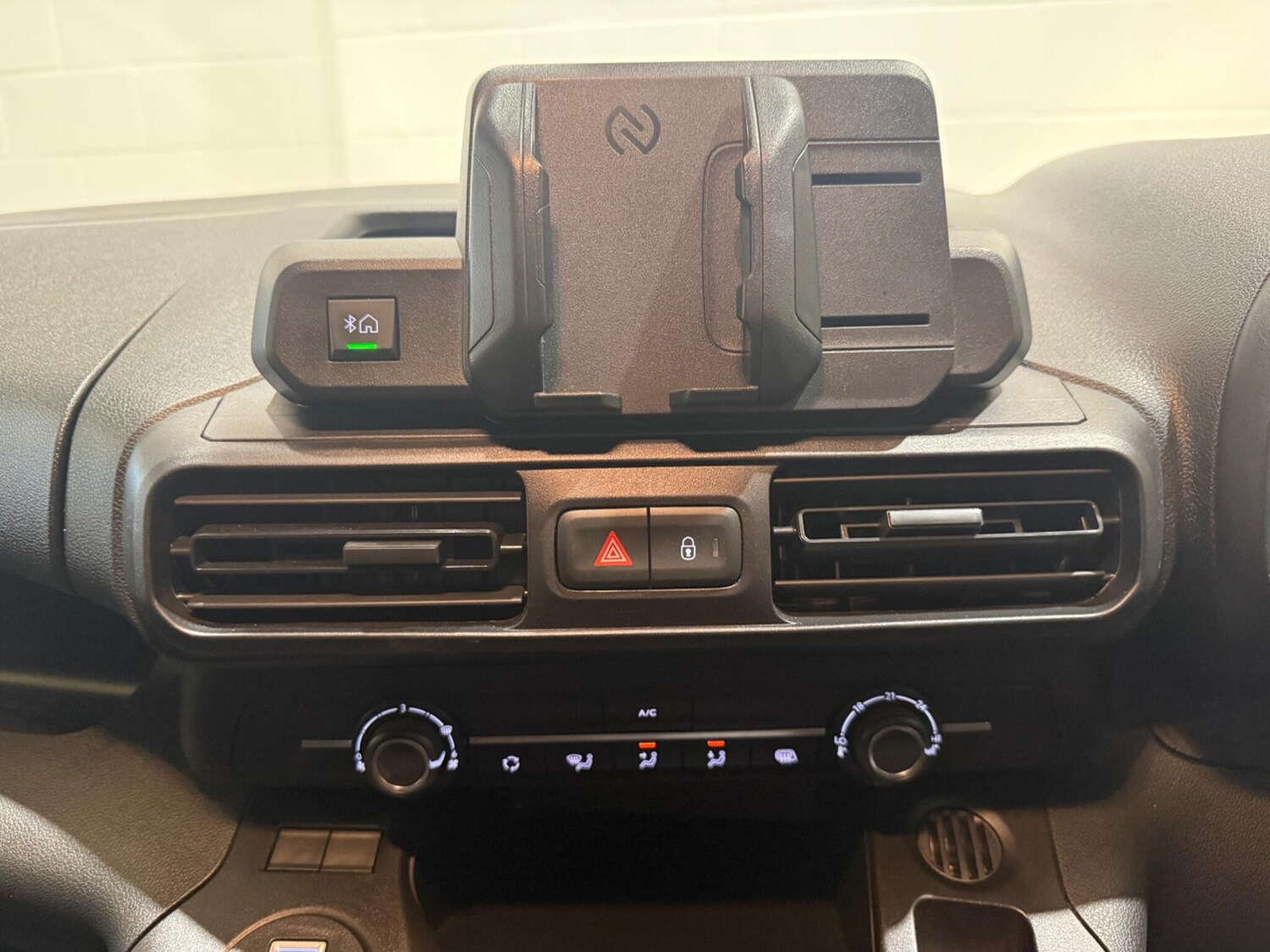 Used Citroen Berlingo 2024 for sale - 77523553: Photo 25