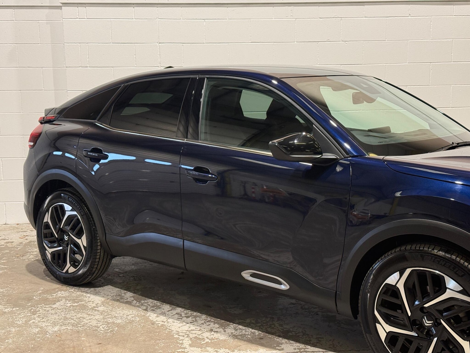 Used Citroen C4 2024 for sale - 77191830: Photo 10