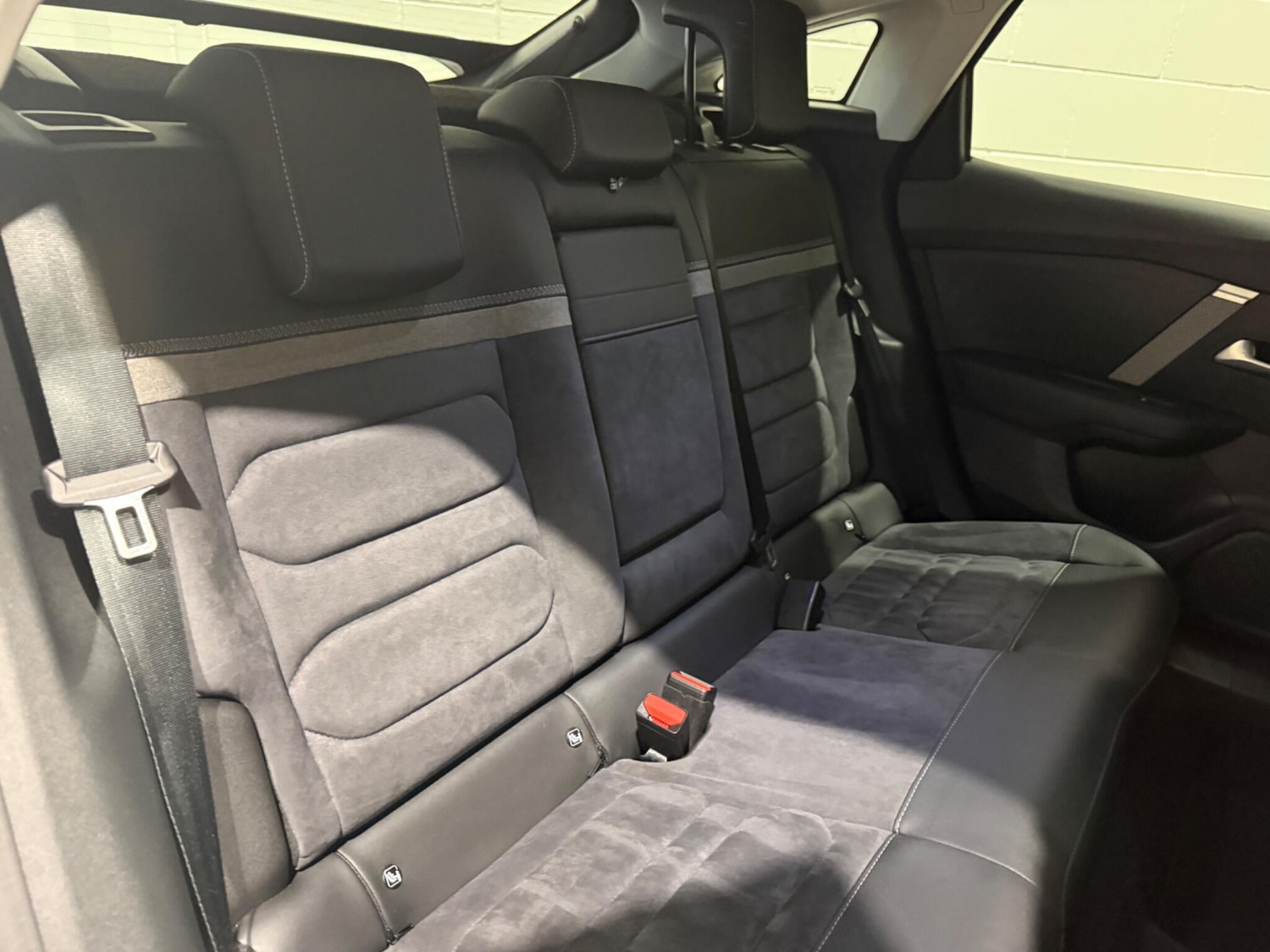 Used Citroen C4 2024 for sale - 77191830: Photo 13