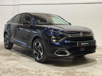 2024 (74) - 1.2 PureTech MAX EAT8 Euro 6 (s/s) 5dr