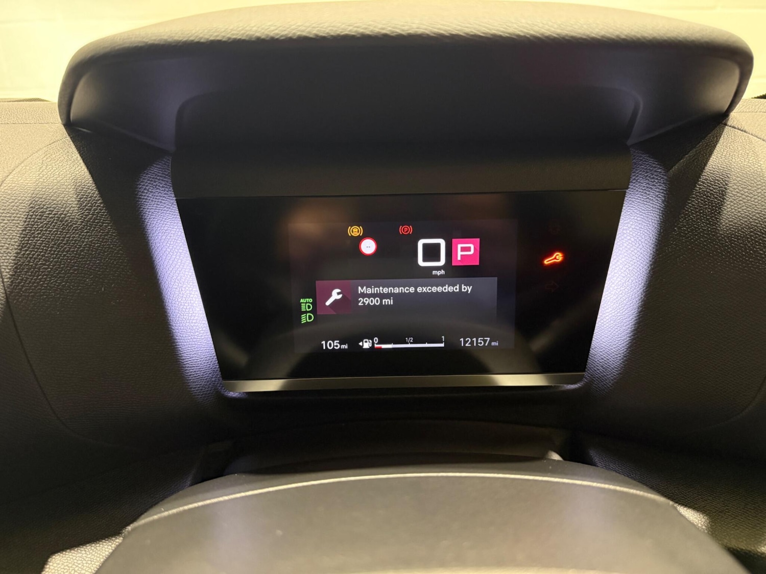 Used Citroen C4 2024 for sale - 77191830: Photo 23