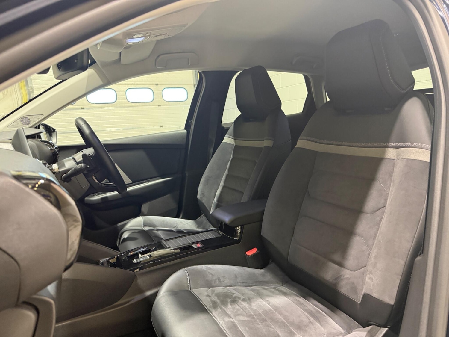 Used Citroen C4 2024 for sale - 77191830: Photo 4