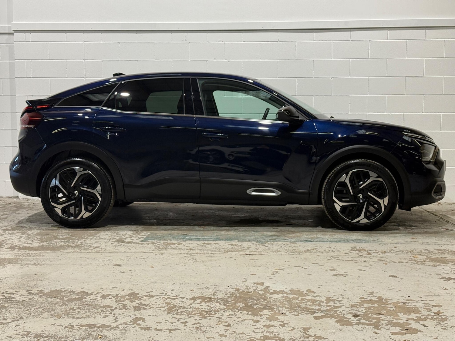 Used Citroen C4 2024 for sale - 77191830: Photo 6