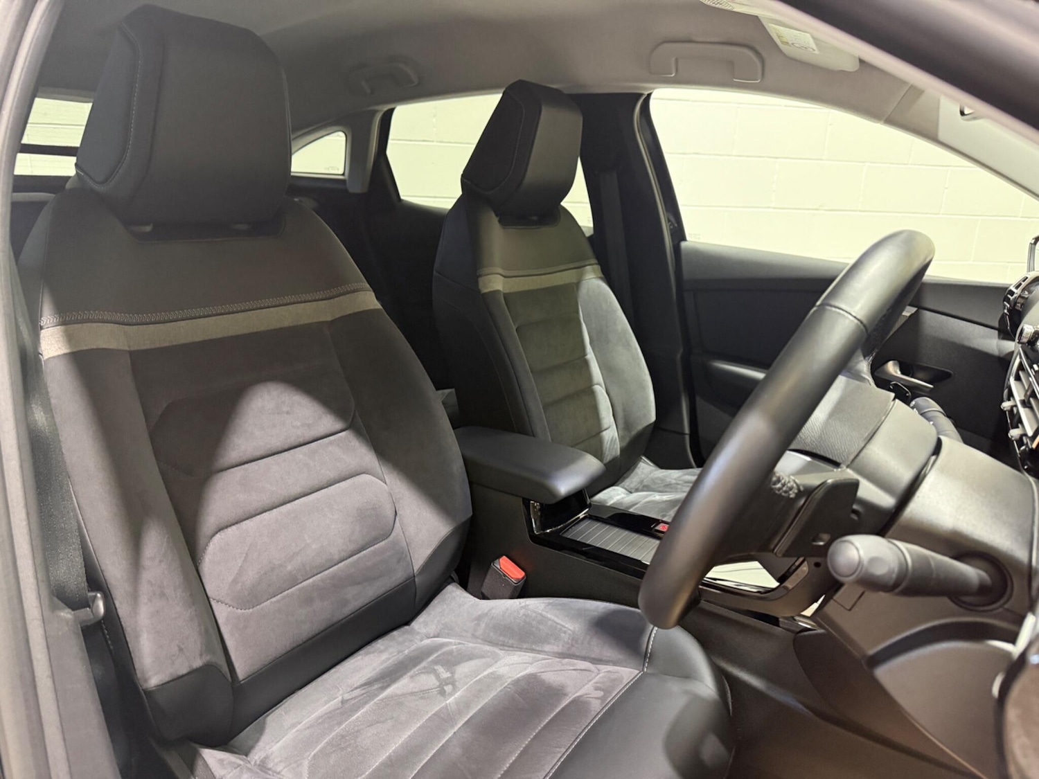 Used Citroen C4 2024 for sale - 77191830: Photo 9