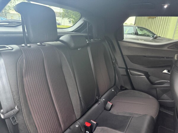 Used DS Automobiles DS 3 Crossback 2022 for sale - 76095226: Photo 21