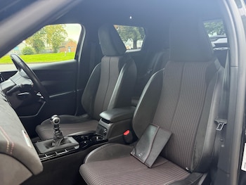 Used DS Automobiles DS 3 Crossback 2022 for sale - 76095226: Photo 4
