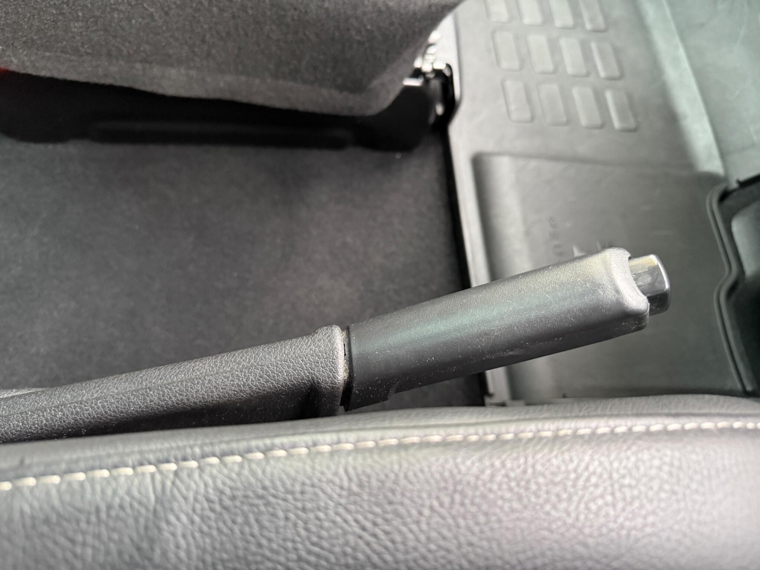 Used Peugeot Traveller 2021 for sale - 76214340: Photo 9