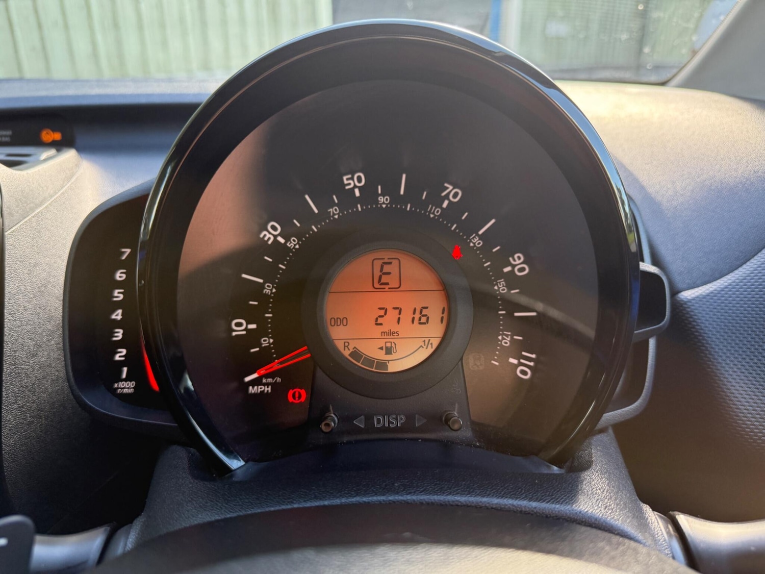 Used Citroen C1 2019 for sale - 75883573: Photo 19