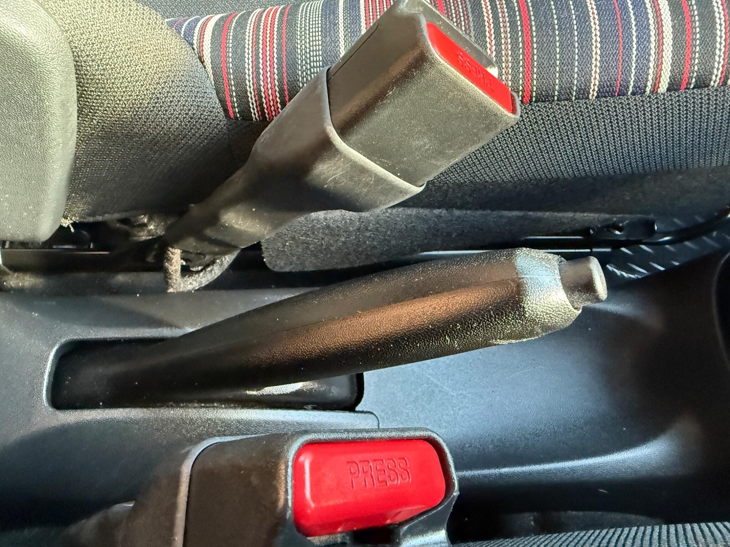 Used Citroen C1 2019 for sale - 75883573: Photo 22