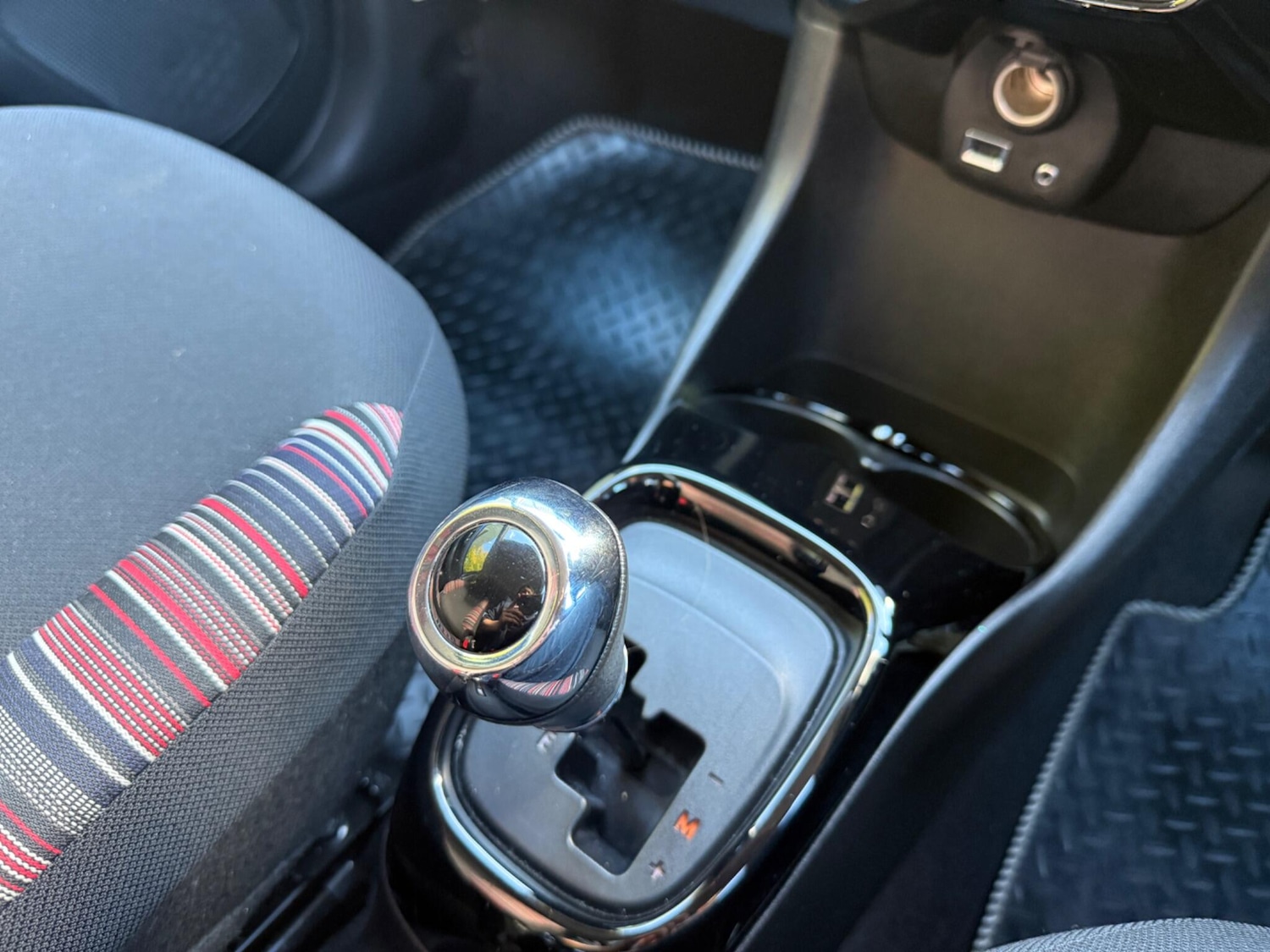 Used Citroen C1 2019 for sale - 75883573: Photo 23