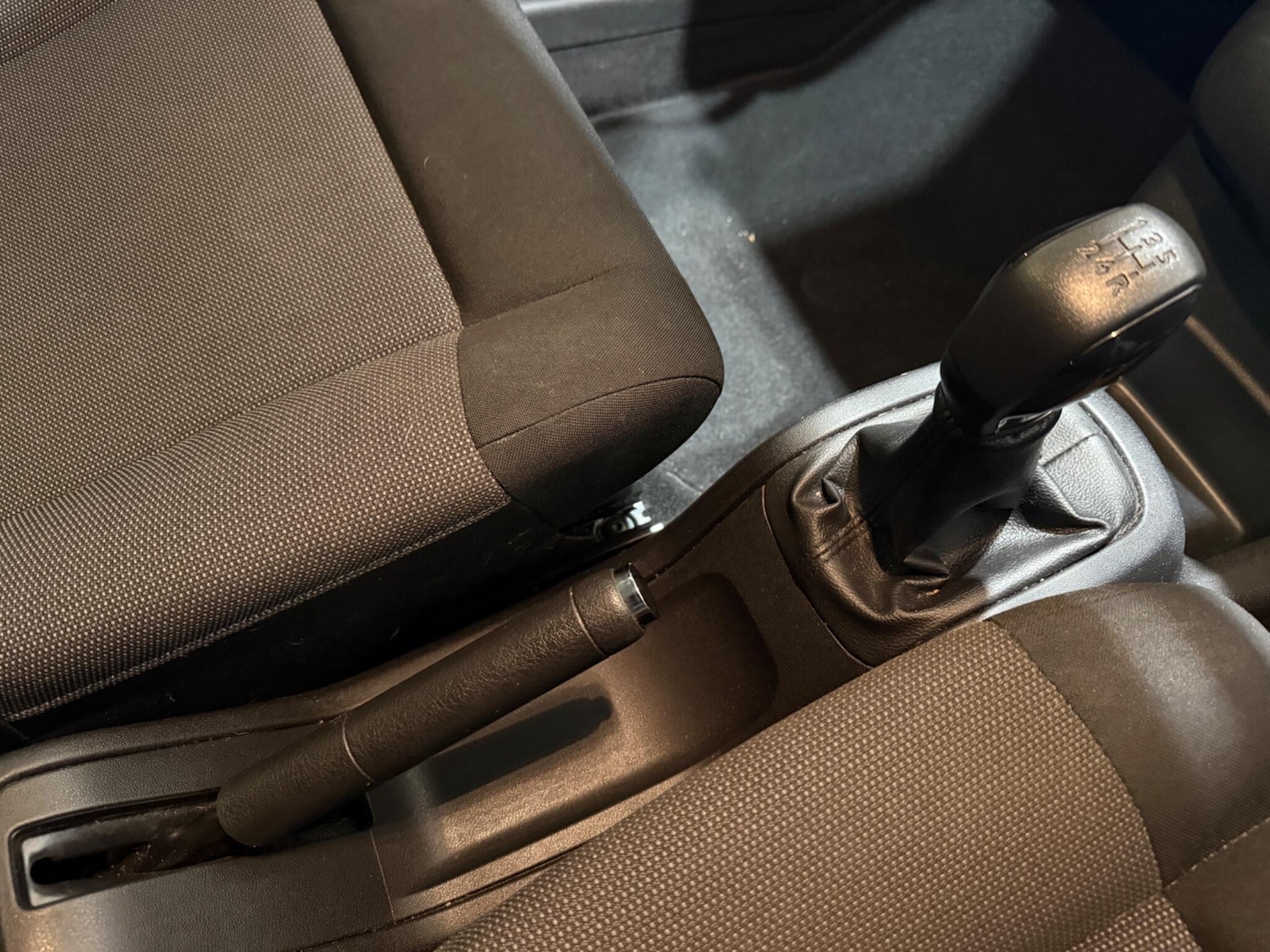 Used Citroen C4 Cactus 2017 for sale - 77291701: Photo 22