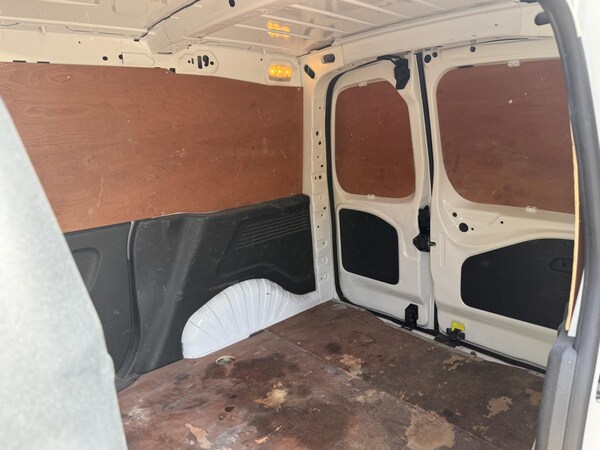 Used Citroen Berlingo 2022 for sale - 75246351: Photo 15