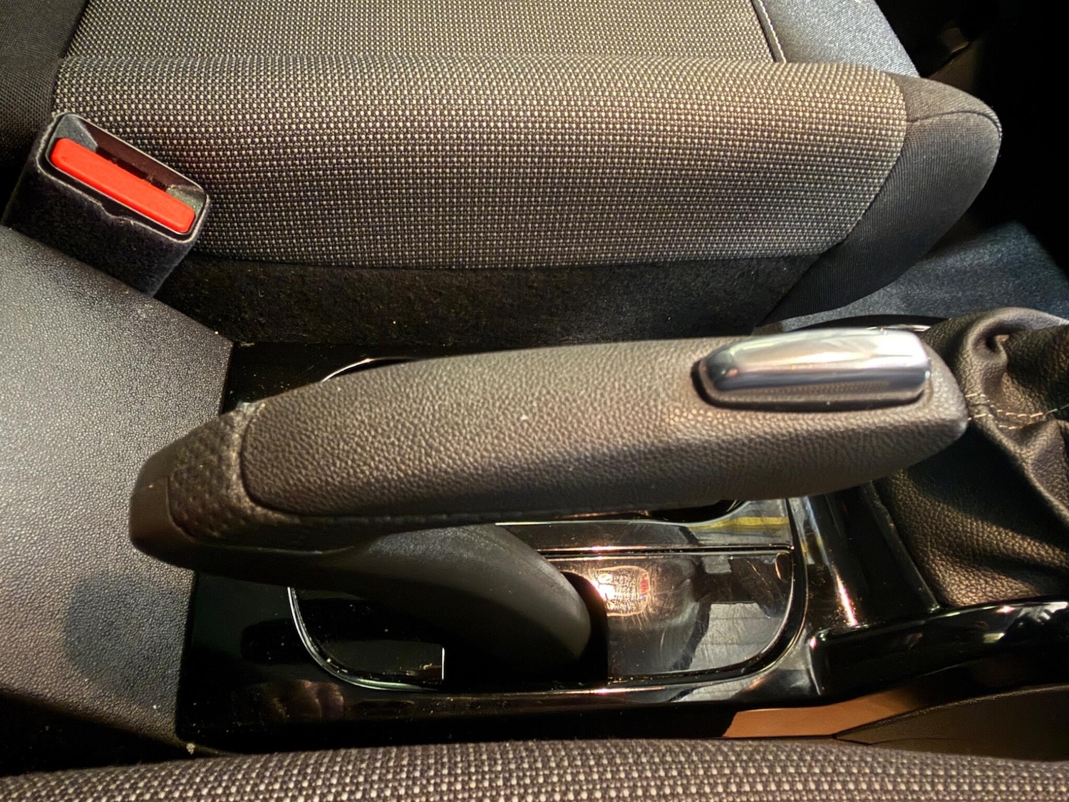 Used Citroen C3 Aircross 2023 for sale - 77737884: Photo 25