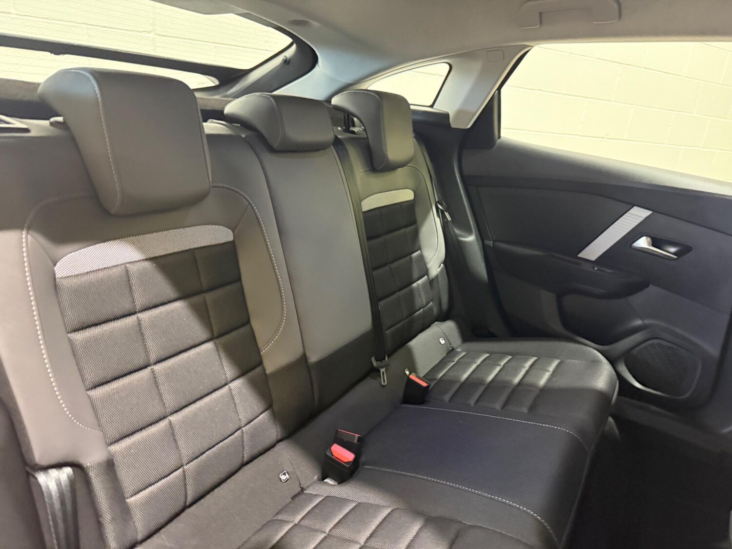 Used Citroen C4 for sale - 77768518: Photo 11