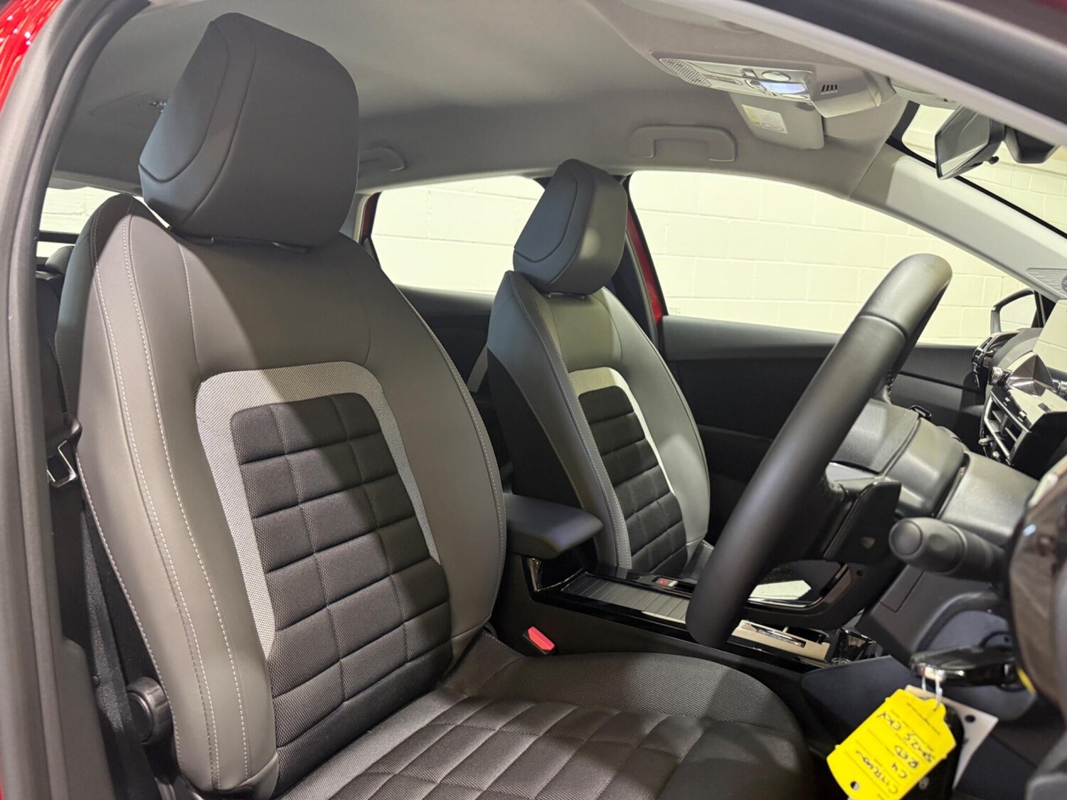 Used Citroen C4 for sale - 77768518: Photo 12