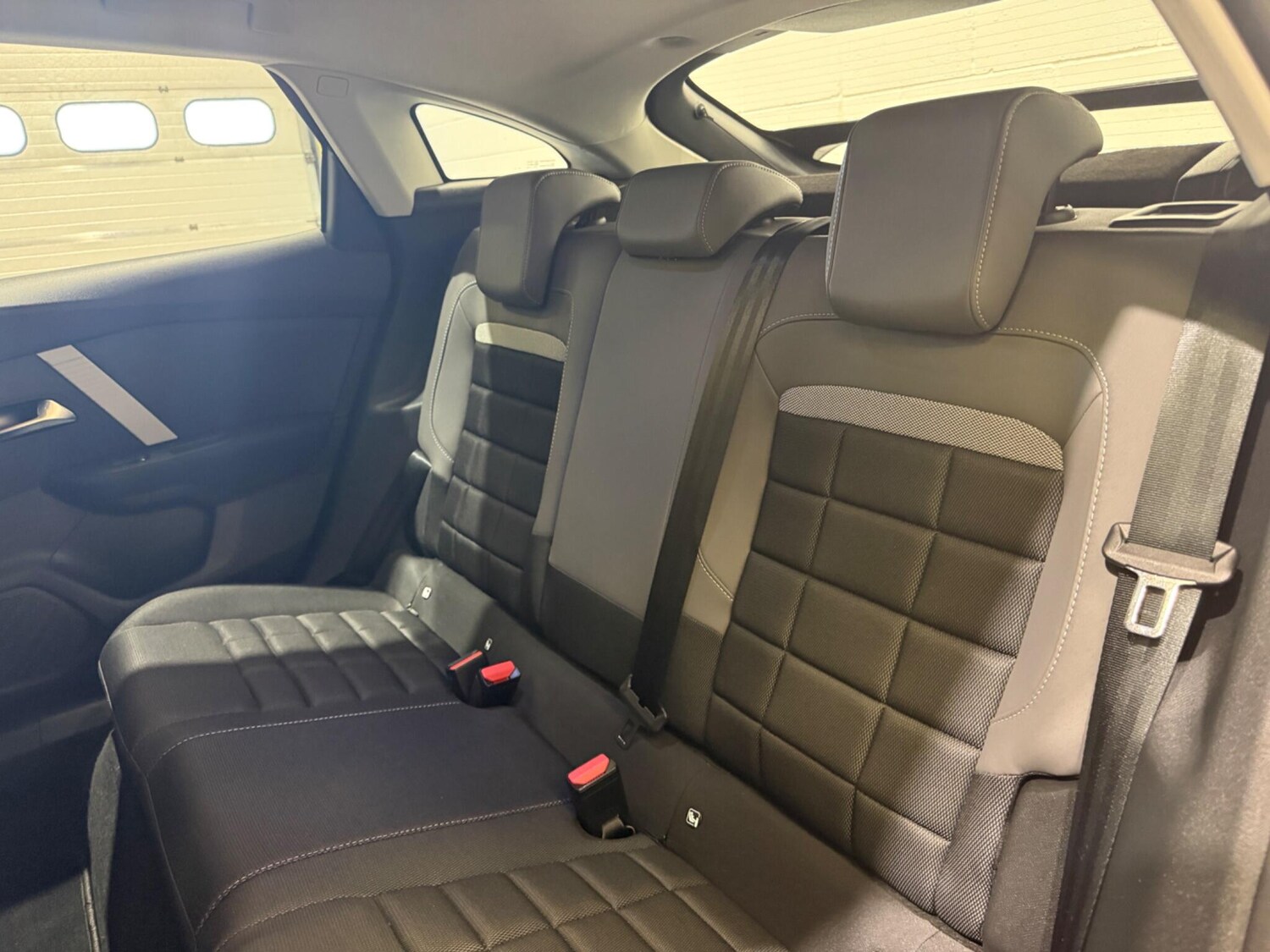 Used Citroen C4 for sale - 77768518: Photo 15