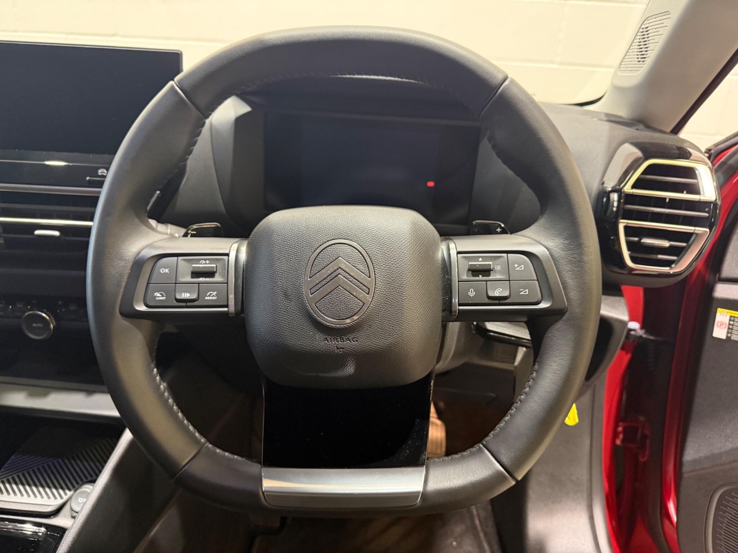 Used Citroen C4 for sale - 77768518: Photo 3