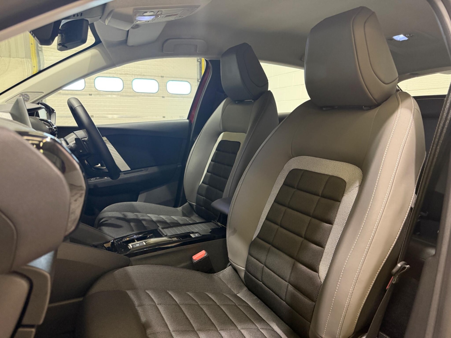 Used Citroen C4 for sale - 77768518: Photo 4