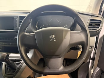 Used Peugeot Expert 2022 for sale - 78585670: Photo