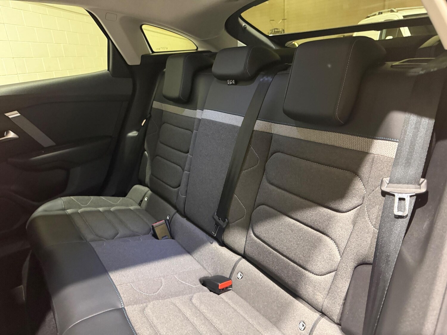 Used Citroen C4 2021 for sale - 76801338: Photo 19