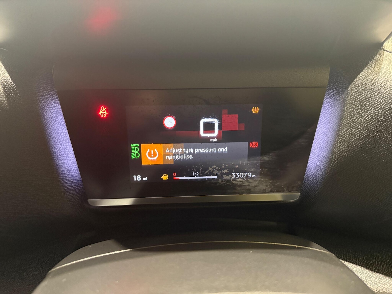 Used Citroen C4 2021 for sale - 76801338: Photo 23