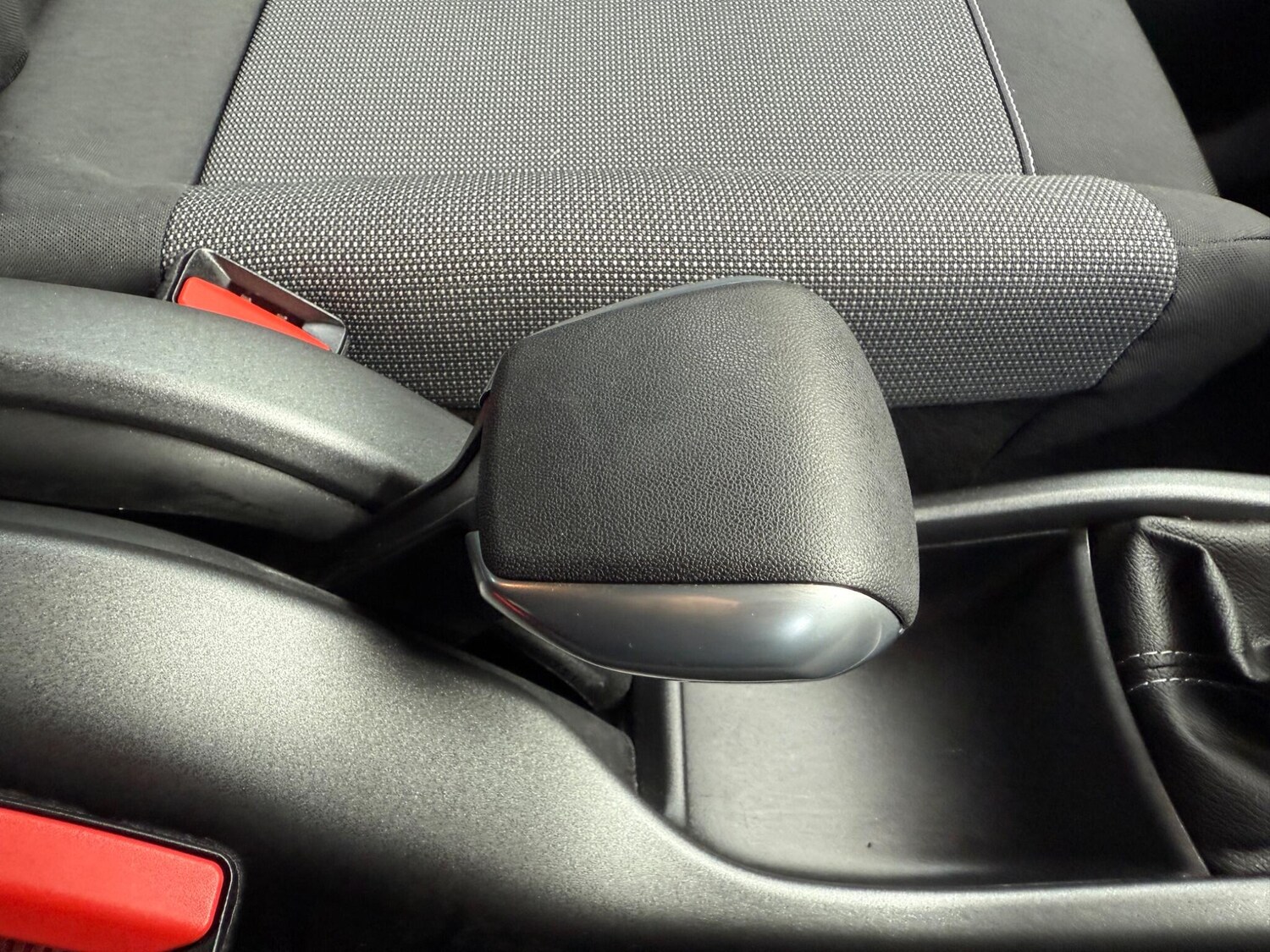 Used Citroen C3 Aircross 2017 for sale - 76337489: Photo 24