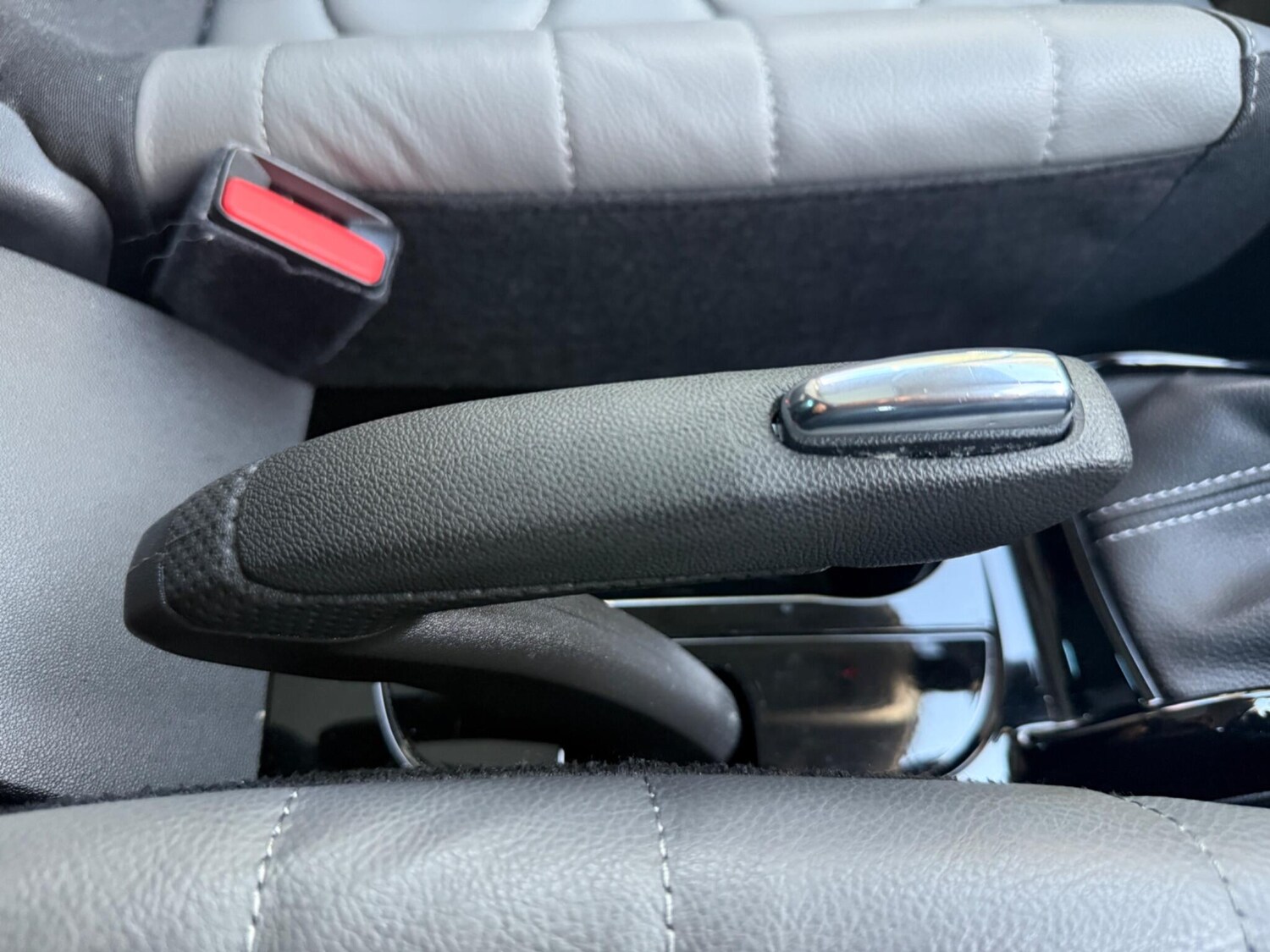 Used Citroen C3 Aircross 2022 for sale - 76398377: Photo 21