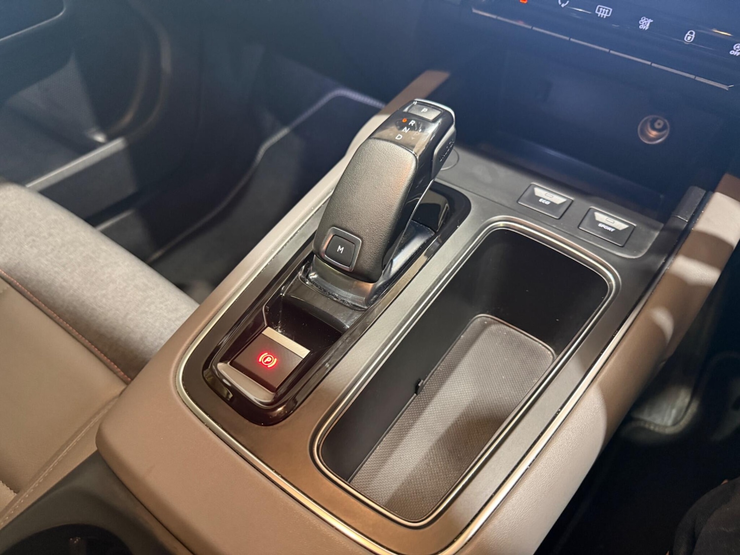 Used Citroen C5 Aircross 2020 for sale - 77358720: Photo 24