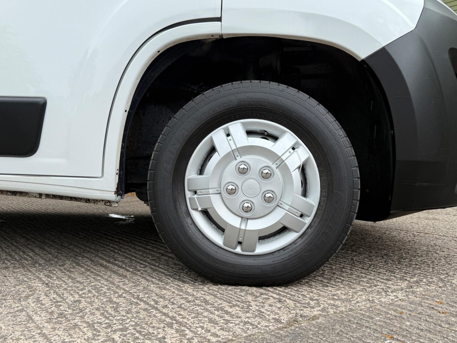 Used Fiat Ducato 2019 for sale - 76528080: Photo 12