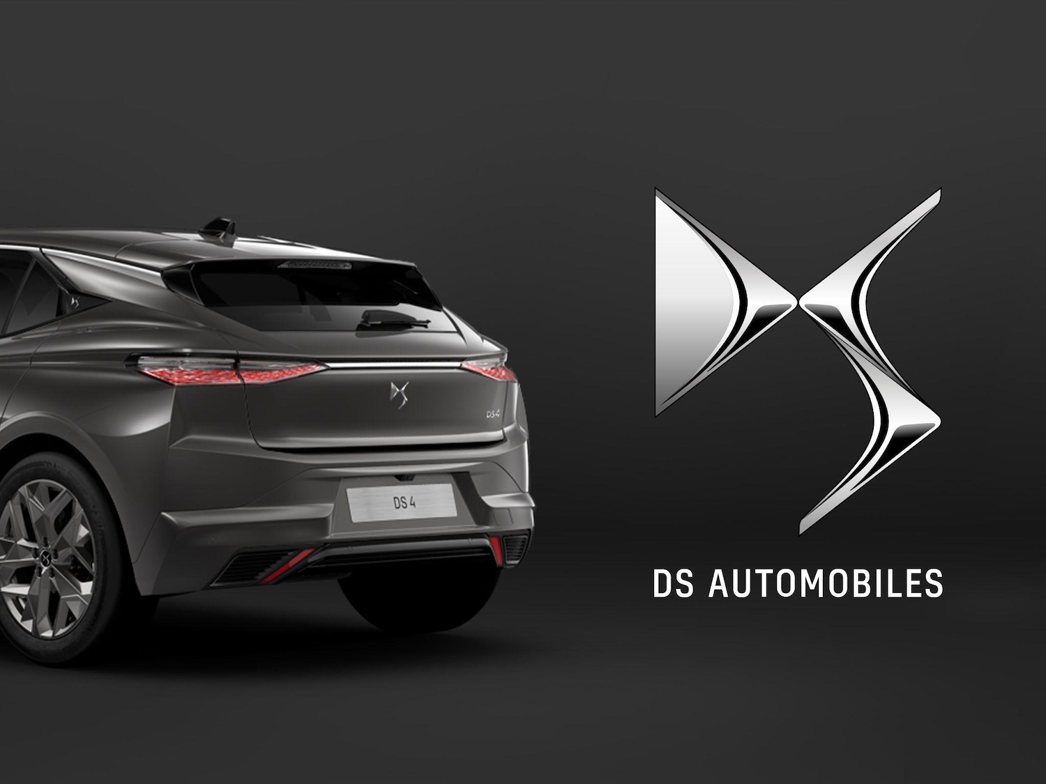 Used Fiat Ducato 2019 for sale - 76528080: Photo 22