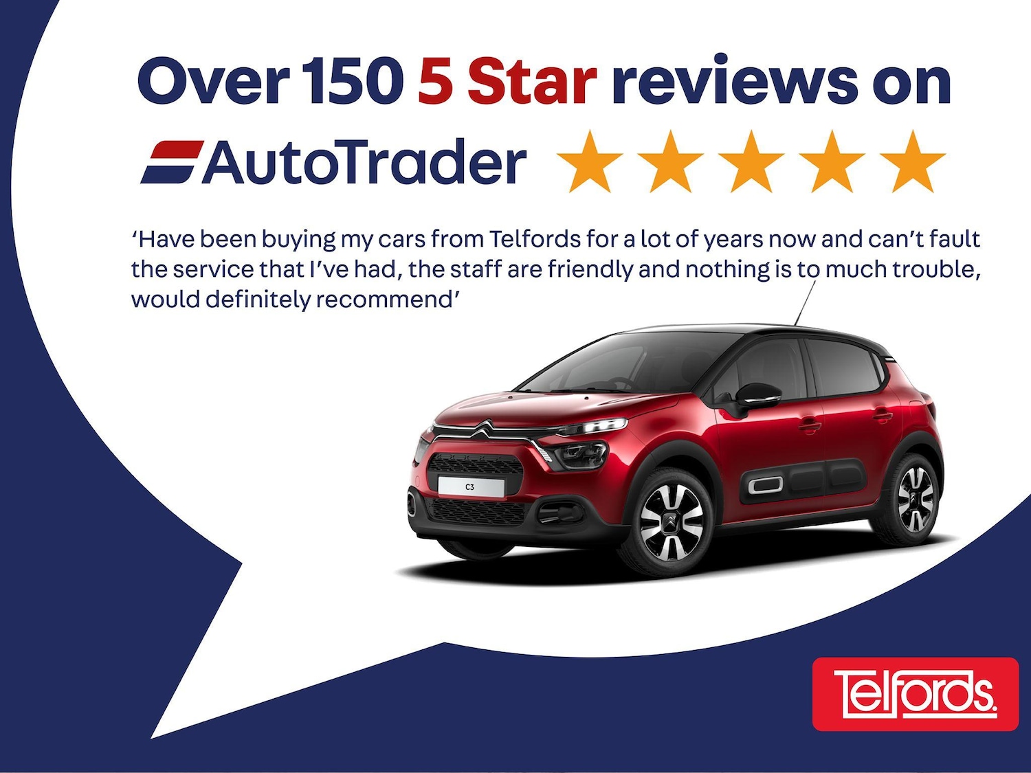 Used Fiat Ducato 2019 for sale - 76528080: Photo 25