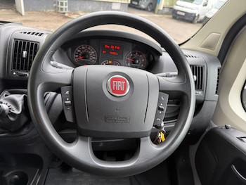 Used Fiat Ducato 2019 for sale - 76528080: Photo