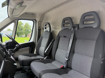 Used Fiat Ducato 2019 for sale - 76528080: Photo