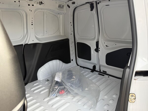 Used Citroen Berlingo 2025 for sale - 76138624: Photo 16