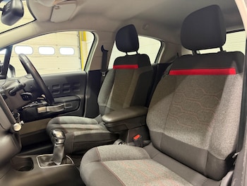 Used Citroen C3 2019 for sale - 78572912: Photo