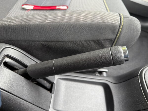 Used Citroen C3 2021 for sale - 75319337: Photo 21