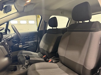 Used Citroen C3 2023 for sale - 79132368: Photo