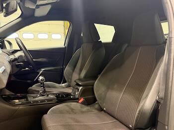 Used DS Automobiles DS 3 2020 for sale - 79670007: Photo
